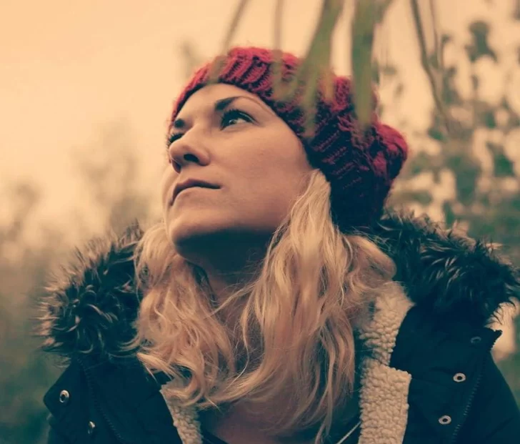 La incertidumbre de una sanjuanina varada en Costa Rica: “Sigo esperanzada en volver”