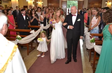 Hernández Corona – De la Vega González Hernández Corona – De la Vega González