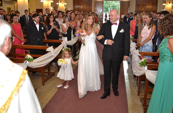 Hernández Corona – De la Vega González Hernández Corona – De la Vega González