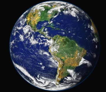 Cuál es el único territorio en el mundo sin coronavirus Cuál es el único territorio en el mundo sin coronavirus