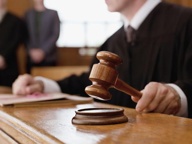 Un hombre deberá indemnizar con $18 millones a su expareja por violencia económica Un hombre deberá indemnizar con $18 millones a su expareja por violencia económica