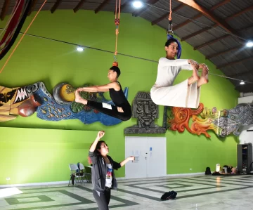 Peinadas para elevarse Peinadas para elevarse