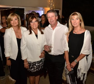 Cumpleaños de Daniel Azcona Cumpleaños de Daniel Azcona