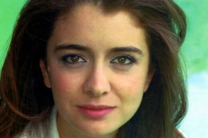 La terrible frase de Érica Rivas que habría motivado su salida de “Casados con hijos”