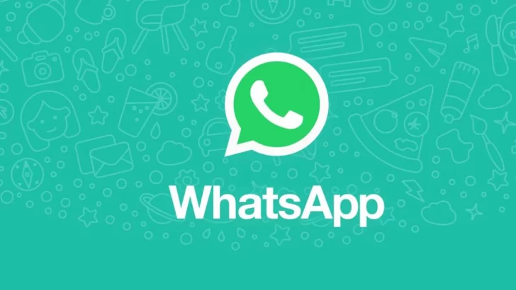 Cómo evitar que WhatsApp elimine chats, fotos y videos desde el 12 de noviembre