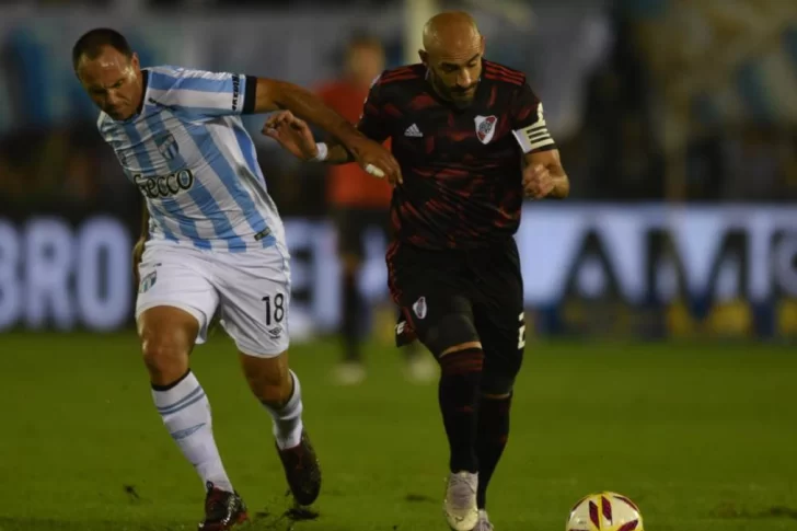 Días y horarios confirmados para los cuartos de final de la Copa de la Superliga