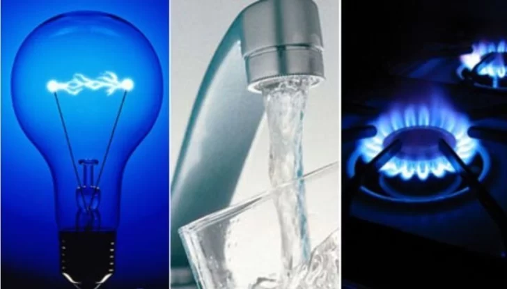 Servicios: lo que hay que saber de la prohibición de hacer cortes Servicios: lo que hay que saber de la prohibición de hacer cortes