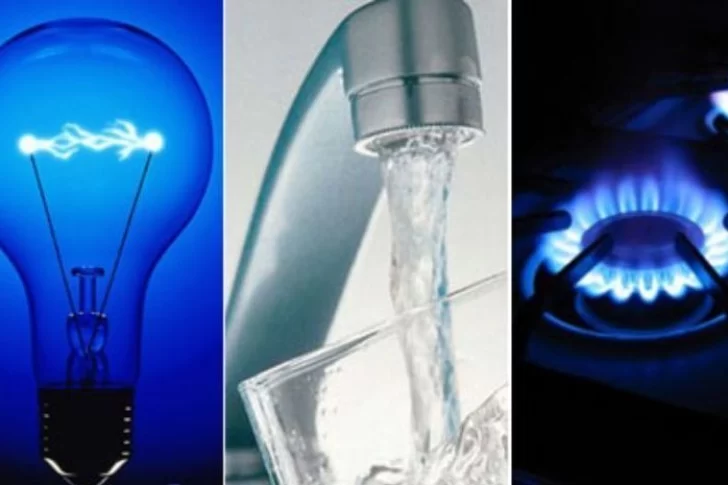 Servicios: lo que hay que saber de la prohibición de hacer cortes