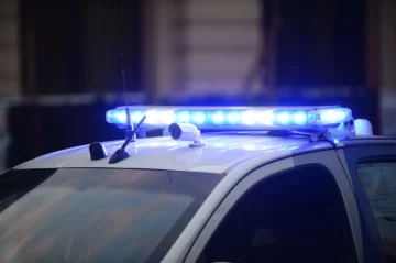 Descuartizaron a una nena y decapitaron a un hombre en La Plata Descuartizaron a una nena y decapitaron a un hombre en La Plata