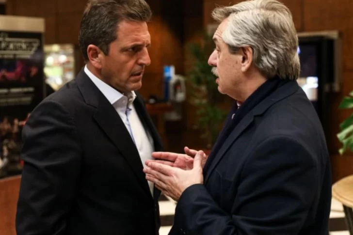 El Gobierno envió un proyecto para modificar las jubilaciones de privilegio al Congreso