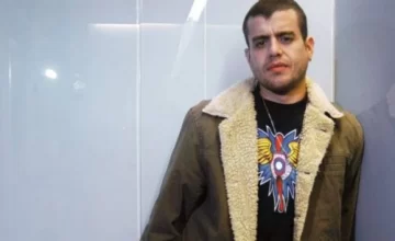 Calitos Nair Menem reveló que siente la presencia de su padre: “Recibo señales de él”