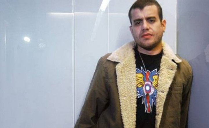 Calitos Nair Menem reveló que siente la presencia de su padre: “Recibo señales de él”