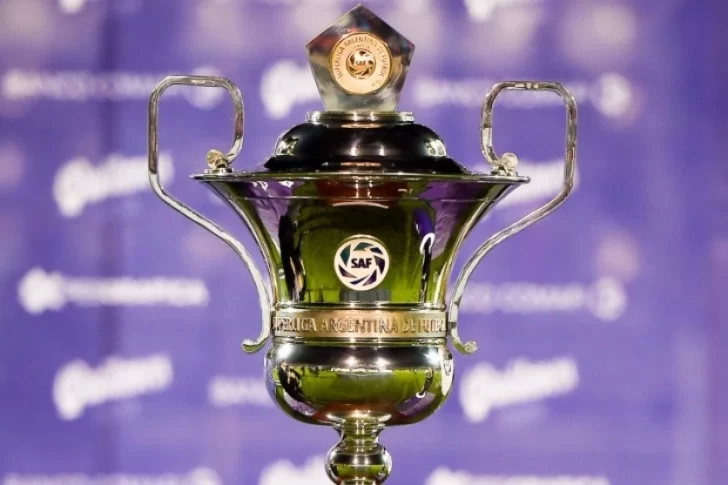 River agotó las entradas para recibir a Defensa y Boca no podrá llevar hinchas a Santa Fe