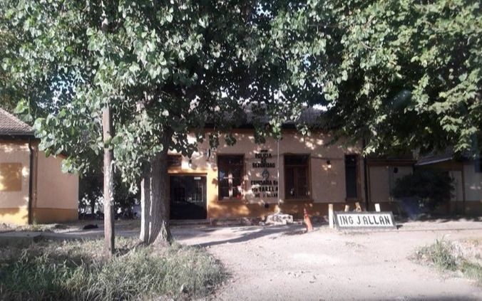 Un policía mató a uno de los dos delincuentes que lo asaltaron Un policía mató a uno de los dos delincuentes que lo asaltaron