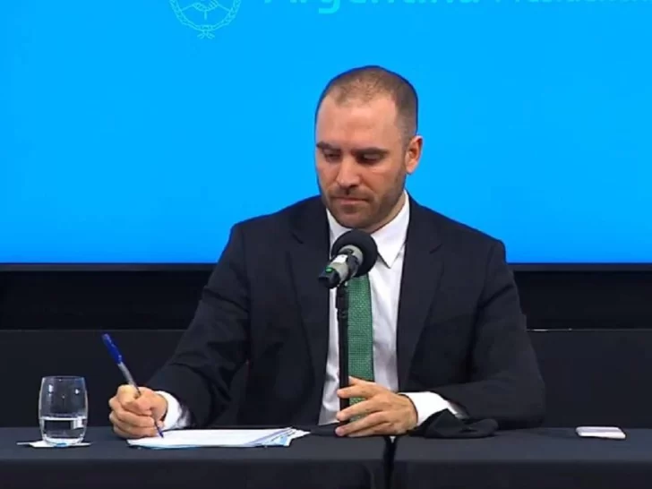 Guzmán viaja a Rusia para negociar la producción de la Sputnik V en la Argentina Guzmán viaja a Rusia para negociar la producción de la Sputnik V en la Argentina