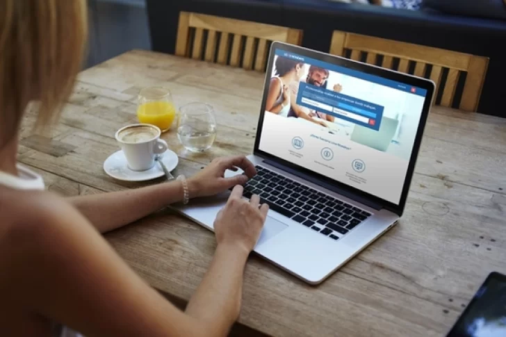 Los puntos principales de la reglamentación del Contrato de Teletrabajo