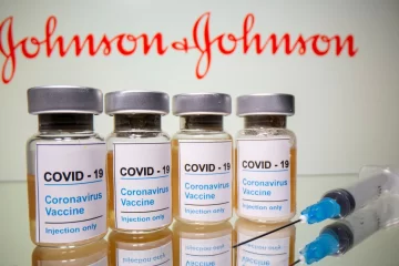La OMS autorizó el uso de emergencia de la vacuna de Johnson & Johnson en mujeres embarazadas La OMS autorizó el uso de emergencia de la vacuna de Johnson & Johnson en mujeres embarazadas