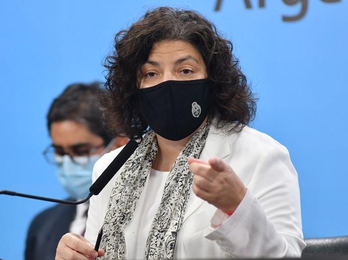 Boca deberá hacer 7 días de cuarentena tras volver de Brasil Boca deberá hacer 7 días de cuarentena tras volver de Brasil