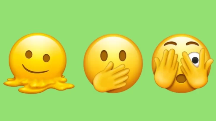 Cómo descargar los nuevos emojis de WhatsApp Cómo descargar los nuevos emojis de WhatsApp