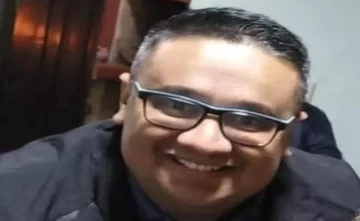 Investigan si un gendarme hallado muerto simuló un homicidio para cobrar un seguro