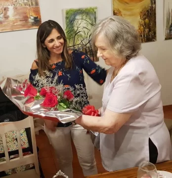 Colegio de Traductores Públicos de San Juan Colegio de Traductores Públicos de San Juan