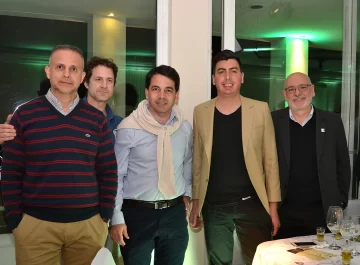 ArgOliva 2018 ArgOliva 2018