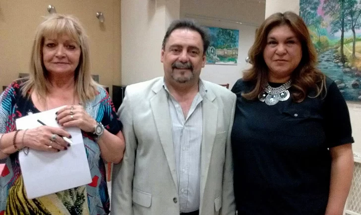 Enotria, Tierra del Vino Enotria, Tierra del Vino