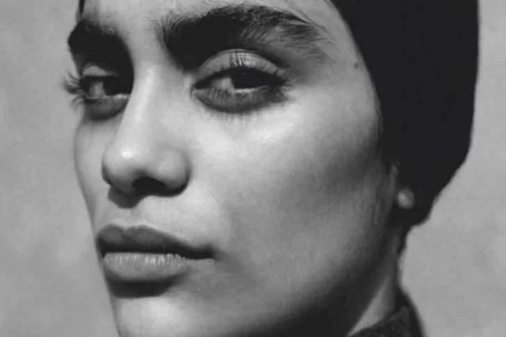 Tendencias de cejas:  tres estilos que se usan en este 2021