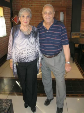 Cumple de Marina Gil de Sastre Cumple de Marina Gil de Sastre