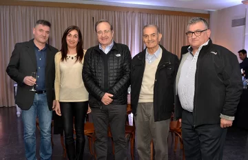 Doble festejo de Palito González Doble festejo de Palito González