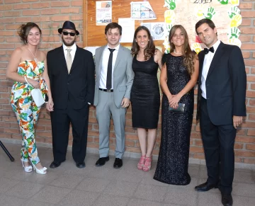 Pascual Baistrocchi – Della Motta Camenforte Pascual Baistrocchi – Della Motta Camenforte