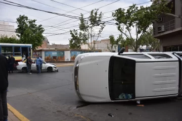 Casi 1000 chicos disfrutaron del ensayo del espectáculo final de la FNS pasada