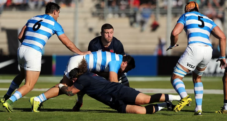 Se fue en el último suspiro Se fue en el último suspiro