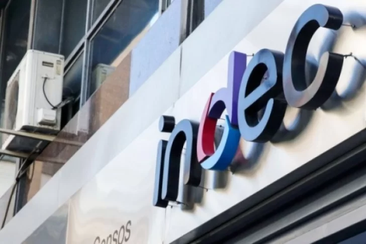 La economía, en picada: el PBI registró una caída del 6,2% en el cuarto trimestre del año pasado