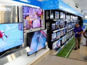 El ránking completo del aumento de precios luego que renunció Martín Guzmán