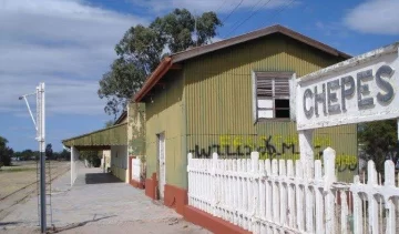 Detuvieron a un sanjuanino por caminar completamente desnudo en Chepes