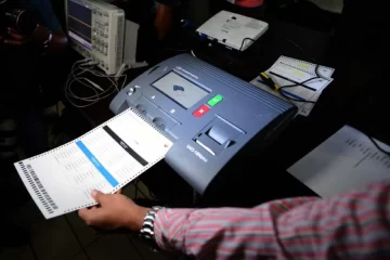 Los antecedentes de Smartmatic: una larga trayectoria de resultados cuestionados