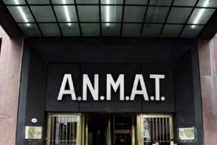 El Gobierno aseguró que no hace falta que ANMAT registre la vacuna Moderna para empezar a aplicarla