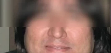 Una mujer logró escapar de un departamento en donde estuvo secuestrada durante 31 años Una mujer logró escapar de un departamento en donde estuvo secuestrada durante 31 años