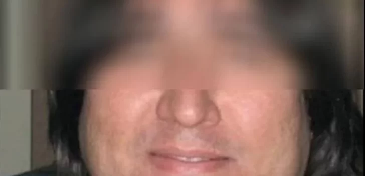 Una mujer logró escapar de un departamento en donde estuvo secuestrada durante 31 años Una mujer logró escapar de un departamento en donde estuvo secuestrada durante 31 años