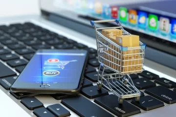 Arrancó el Hot sale 2020: más de 700 marcas ofrecen descuentos en compras online Arrancó el Hot sale 2020: más de 700 marcas ofrecen descuentos en compras online