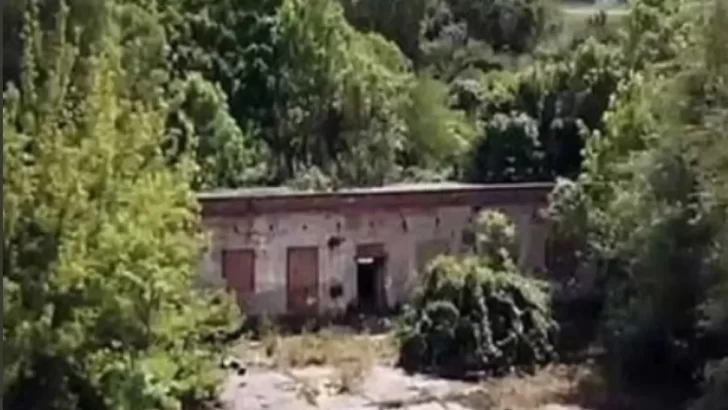 Acusado de raptar a Maddie, cada vez más complicado: le encontraron 8 mil videos de pedofilia Acusado de raptar a Maddie, cada vez más complicado: le encontraron 8 mil videos de pedofilia