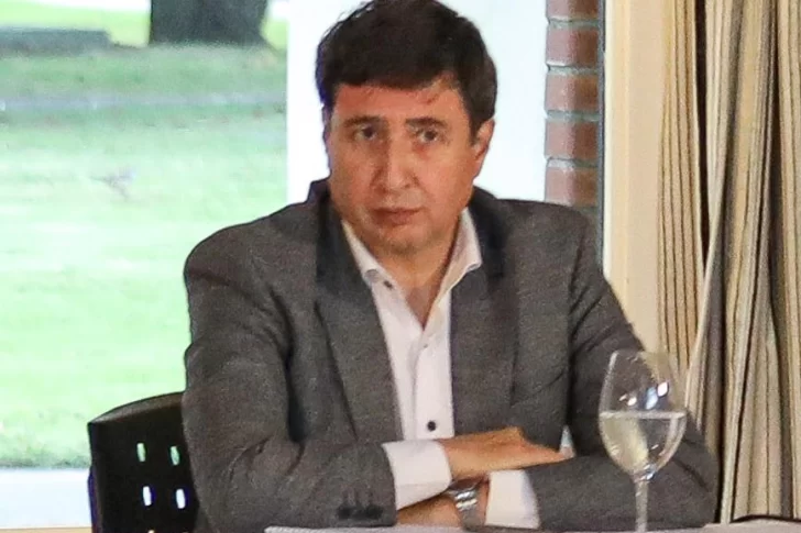 La Justicia allanó empresas por la polémica compra de alimentos en Desarrollo Social