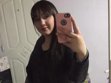 “¿Tu mamá no te quiere cuidar más la bendi?”, el aviso de una niñera que se volvió viral “¿Tu mamá no te quiere cuidar más la bendi?”, el aviso de una niñera que se volvió viral