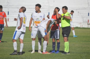 Colón cantó victoria en los penales y definirá el título frente a Alianza Colón cantó victoria en los penales y definirá el título frente a Alianza