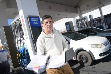 El sueño del primer trabajo El sueño del primer trabajo