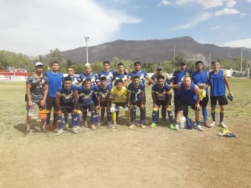 Se conoció el fallo y las semifinales de la B local serán este domingo