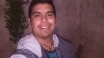 La vieja rencilla detrás del crimen en Calingasta: a un sospechoso le falta un riñón por el ataque de un hermano de la víctima La vieja rencilla detrás del crimen en Calingasta: a un sospechoso le falta un riñón por el ataque de un hermano de la víctima