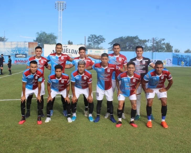 Alianza tendrá terna arbitral cordobesa para intentar dar vuelta la serie Alianza tendrá terna arbitral cordobesa para intentar dar vuelta la serie