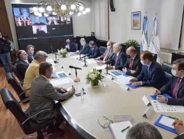 El Gobierno habilitará las exportaciones de carne a China y envía una señal al campo